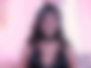 IvannaBellini01's Live Sex Cam Show
