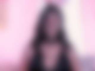 Live cam show with IvannaBellini01 - Lovense Teen (18+) on LiveSexCams6