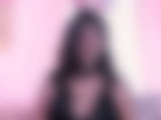 IvannaBellini01's Live Sex Cam Show