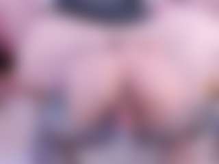 Cam Show en direct de IvannaBellini01