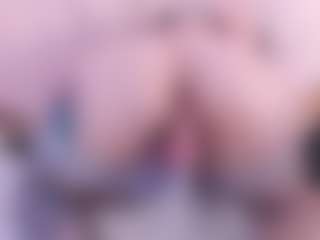 Live cam show with IvannaBellini01 - Natural on CamwithHer