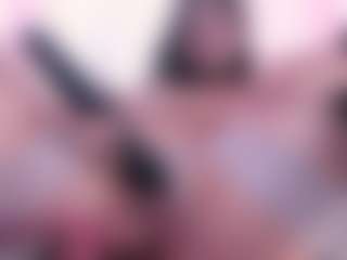 IvannaBellini01's Live Sex Cam Show