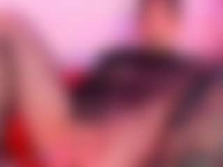 Show de cam sexual en vivo de IvannaBellini01