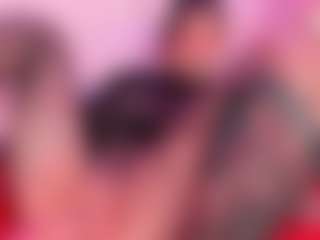 Live cam show with IvannaBellini01 - Squirt on xxxlivecams.org