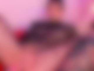 IvannaBellini01's Live Sex Cam Show
