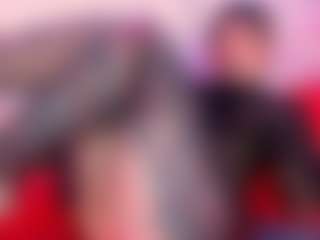 IvannaBellini01's Live Sex Cam Show