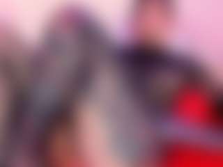 Live cam show with IvannaBellini01 - Big Ass on xxxlivecams.org