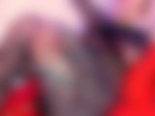 IvannaBellini01's Live Sex Cam Show