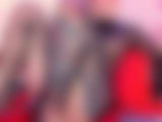 IvannaBellini01's Live Sex Cam Show