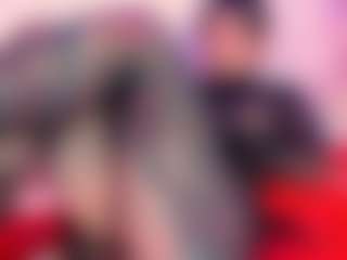 IvannaBellini01's Live Sex Cam Show
