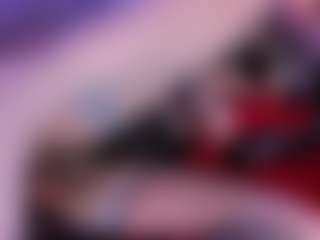 IvannaBellini01's Live Sex Cam Show