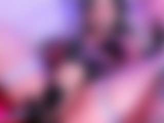 IvannaBellini01's Live Sex Cam Show