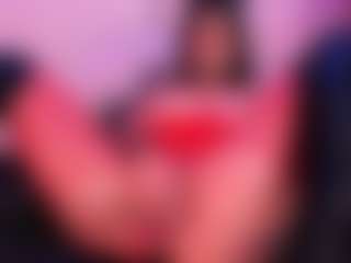 IvannaBellini01's Live Sex Cam Show