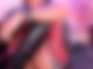 IvannaBellini01's Live Sex Cam Show