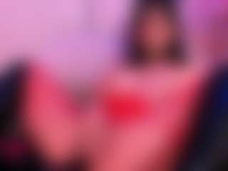 IvannaBellini01's Live Sex Cam Show