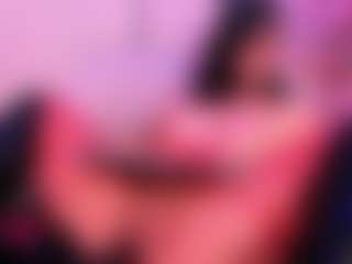 IvannaBellini01's Live Sex Cam Show