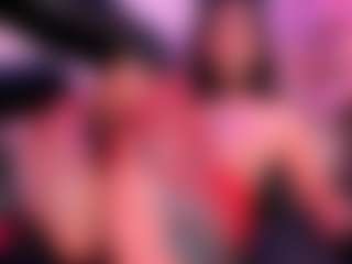 IvannaBellini01's Live Sex Cam Show