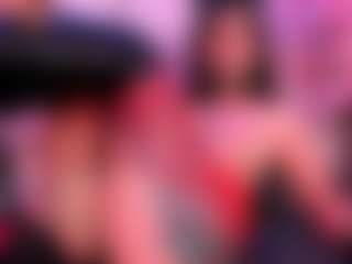IvannaBellini01's Live Sex Cam Show