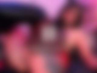 IvannaBellini01's Live Sex Cam Show