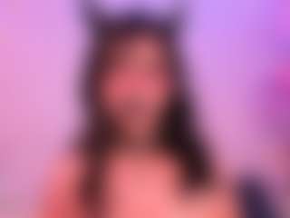 Live cam show with IvannaBellini01 - Latina on Camsoda | colombia