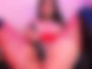 IvannaBellini01's Live Sex Cam Show