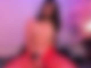 IvannaBellini01's Live Sex Cam Show