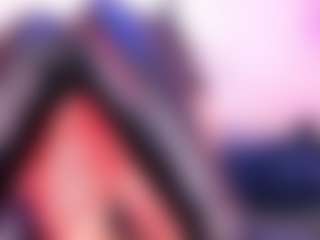 IvannaBellini01's Live Sex Cam Show