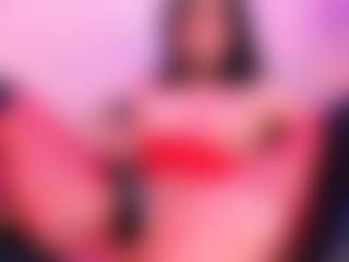 Pokaz na żywo z IvannaBellini01 - Horny Big Tits na Camsoda