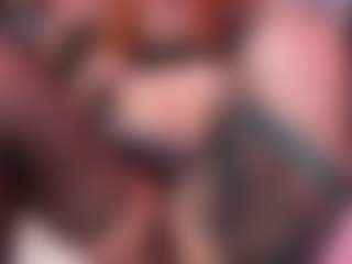 IvannaBellini01's Live Sex Cam Show