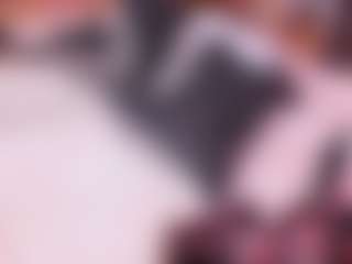 Ivannabellini01