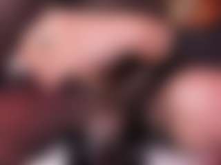 IvannaBellini01's Live Sex Cam Show
