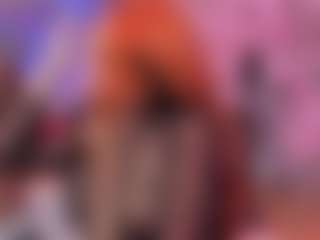 IvannaBellini01's Live Sex Cam Show