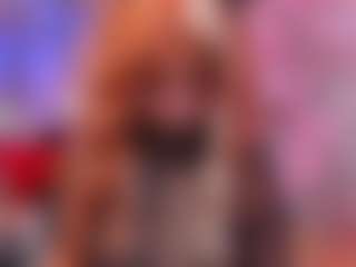 IvannaBellini01's Live Sex Cam Show