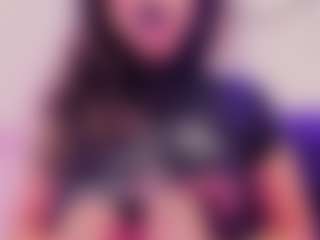 IvannaBellini01's Live Sex Cam Show