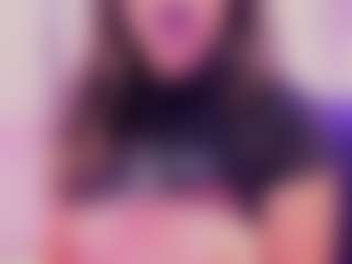 IvannaBellini01's Live Sex Cam Show