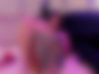 IvannaBellini01's Live Sex Cam Show