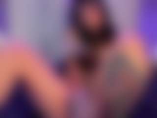 IvannaBellini01's Live Sex Cam Show