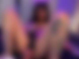Ivannabellini01