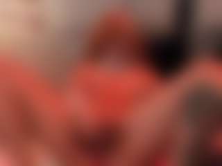 IvannaBellini01's Live Sex Cam Show