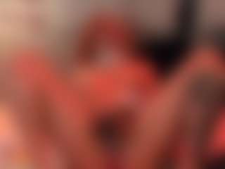 IvannaBellini01's Live Sex Cam Show