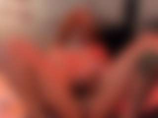 IvannaBellini01's Live Sex Cam Show