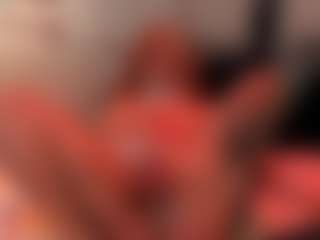 IvannaBellini01's Live Sex Cam Show