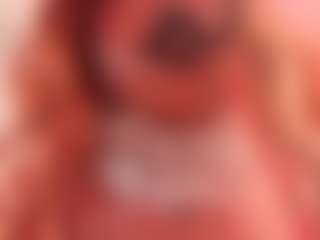 IvannaBellini01's Live Sex Cam Show