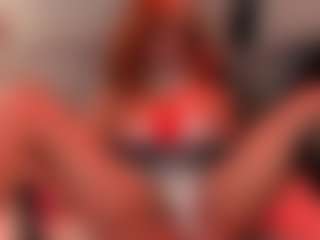 IvannaBellini01's Live Sex Cam Show