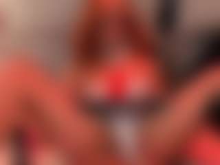 IvannaBellini01's Live Sex Cam Show