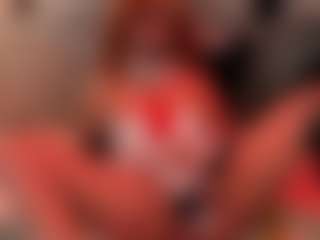 IvannaBellini01's Live Sex Cam Show