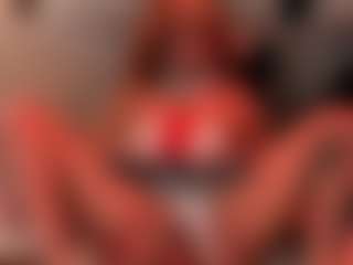 IvannaBellini01's Live Sex Cam Show