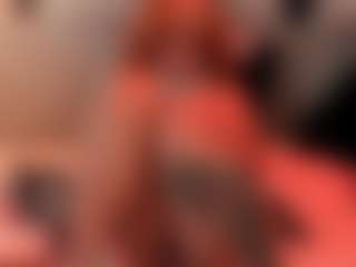 IvannaBellini01's Live Sex Cam Show