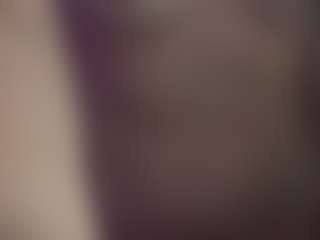 MayaRayy's Live Sex Cam Show