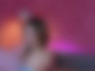 MayaRayy's Live Sex Cam Show